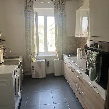 Cassa Adriana In Mit Parkplatz Und Panoramablick Appartamento Leuk